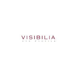 visibilia brands.